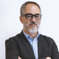 Davide Arnoldi Davide Arnoldi