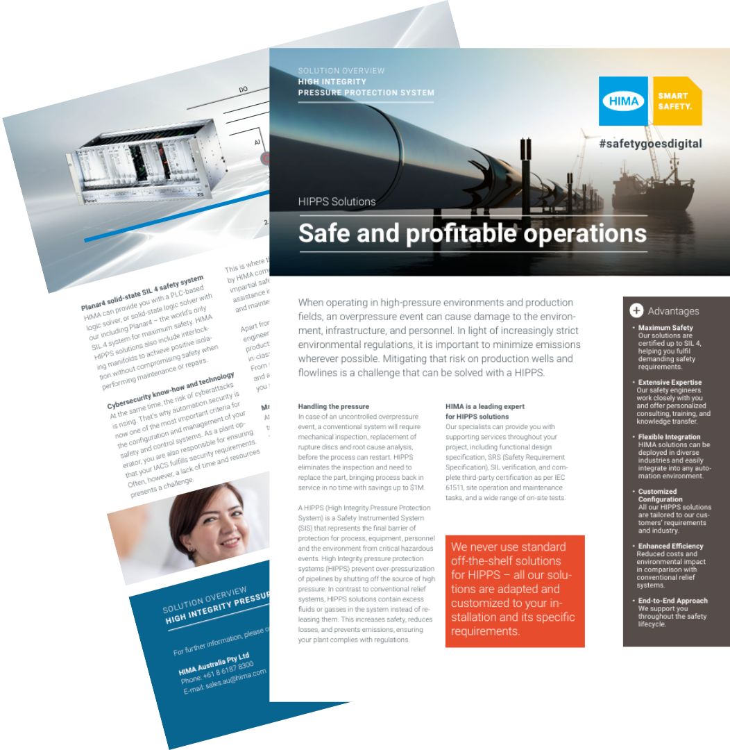 White Paper Pictures Landing Page-1