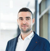 Gabriele Civati Gabriele Civati