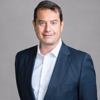 Ismael Rivera Navas Ismael Rivera Navas