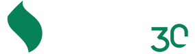 KIOGE_LOGO_A-02-1