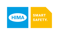 HIMA_logo