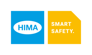 HIMA_Logo_Landscape_fin_RGB