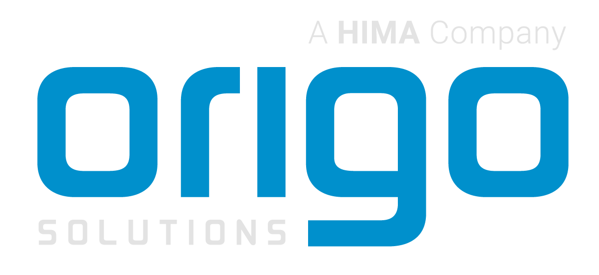 ORIGOlogo_RGB_300dpi_SemiReversed