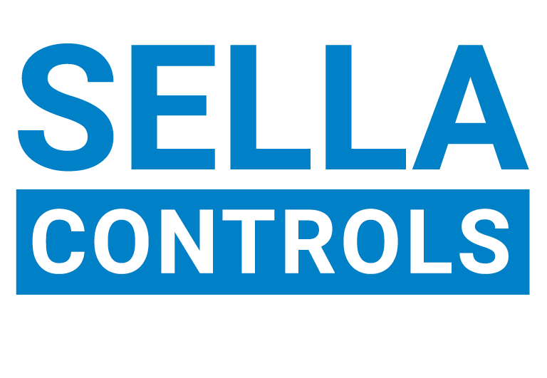 Sella Controls Logo_RGB_Claim negative_300dpi