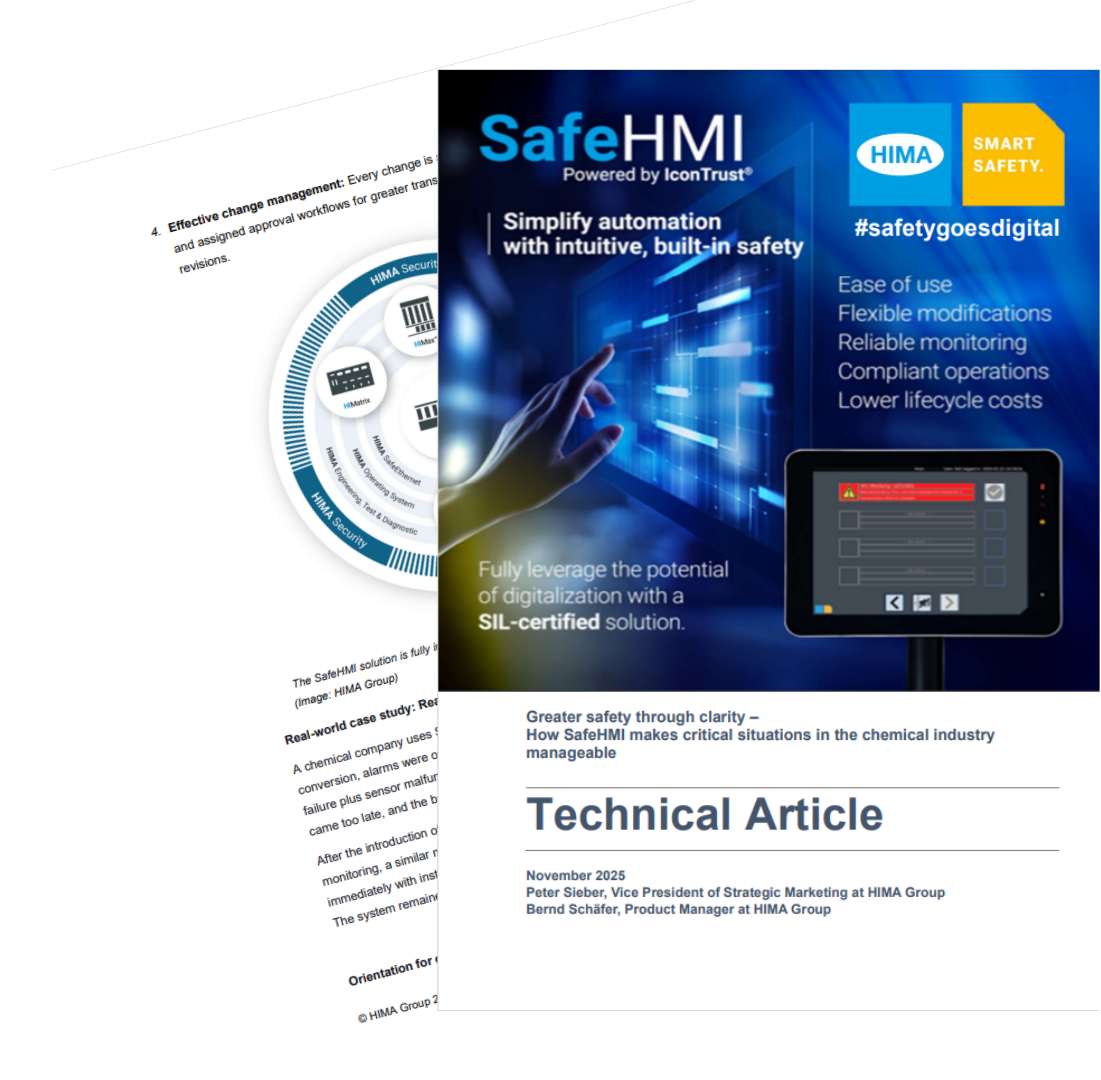 SafeHMI Technical Paper-2-1 SafeHMI Technical Paper-2-1