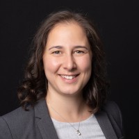 Silvia Velez Leon Silvia Velez Leon