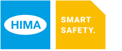 Logo sans marge