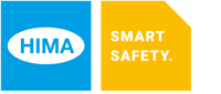 Logo without margin