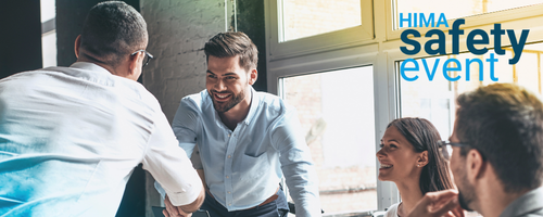 Untitled design (7)-1