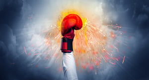 iStock-1176965068 - Kopie
