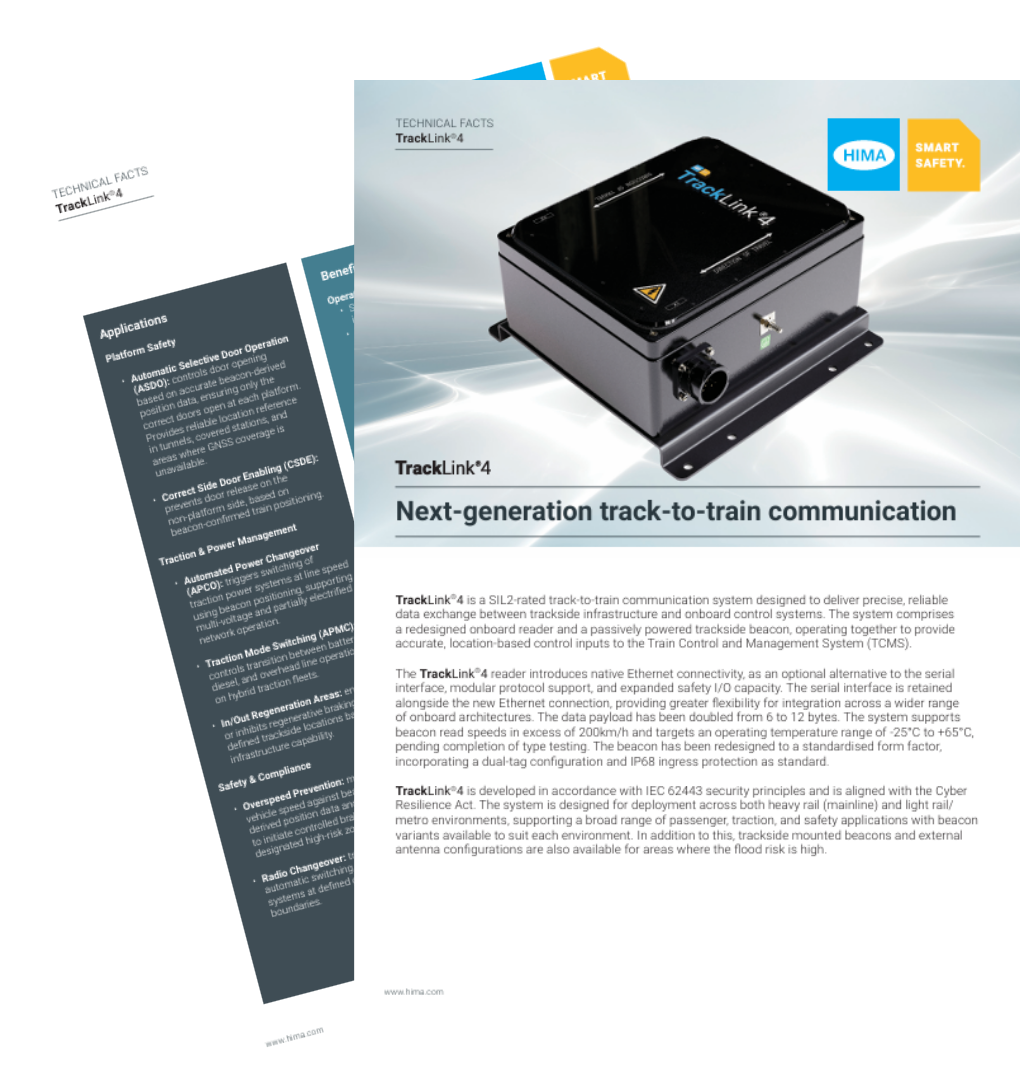 White Paper Pictures Landing Page (9)-1