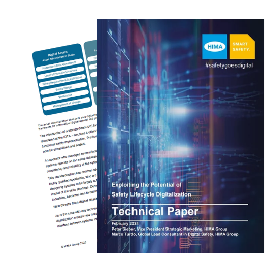 ENG-Whitepaper-Download-Digitalization according to Industry 4.0 principles