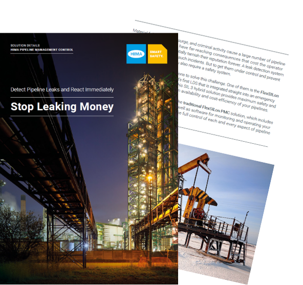 Stop leaking Money_Piplelines Cover Stop leaking Money_Piplelines Cover