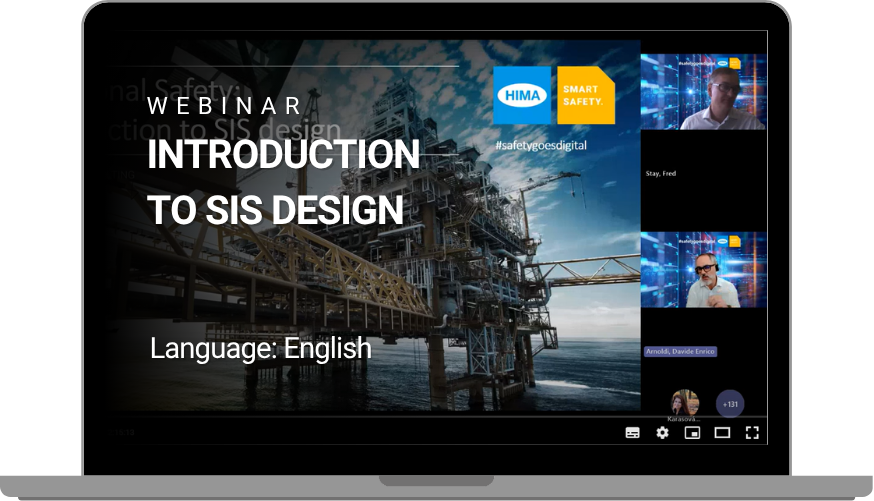 Blau Grau Modern Geradlinig Webinar Coach LinkedIn Beitrag